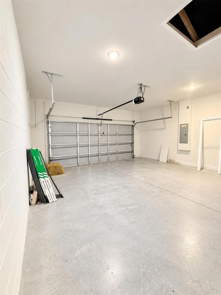 14650 SW 68TH TER