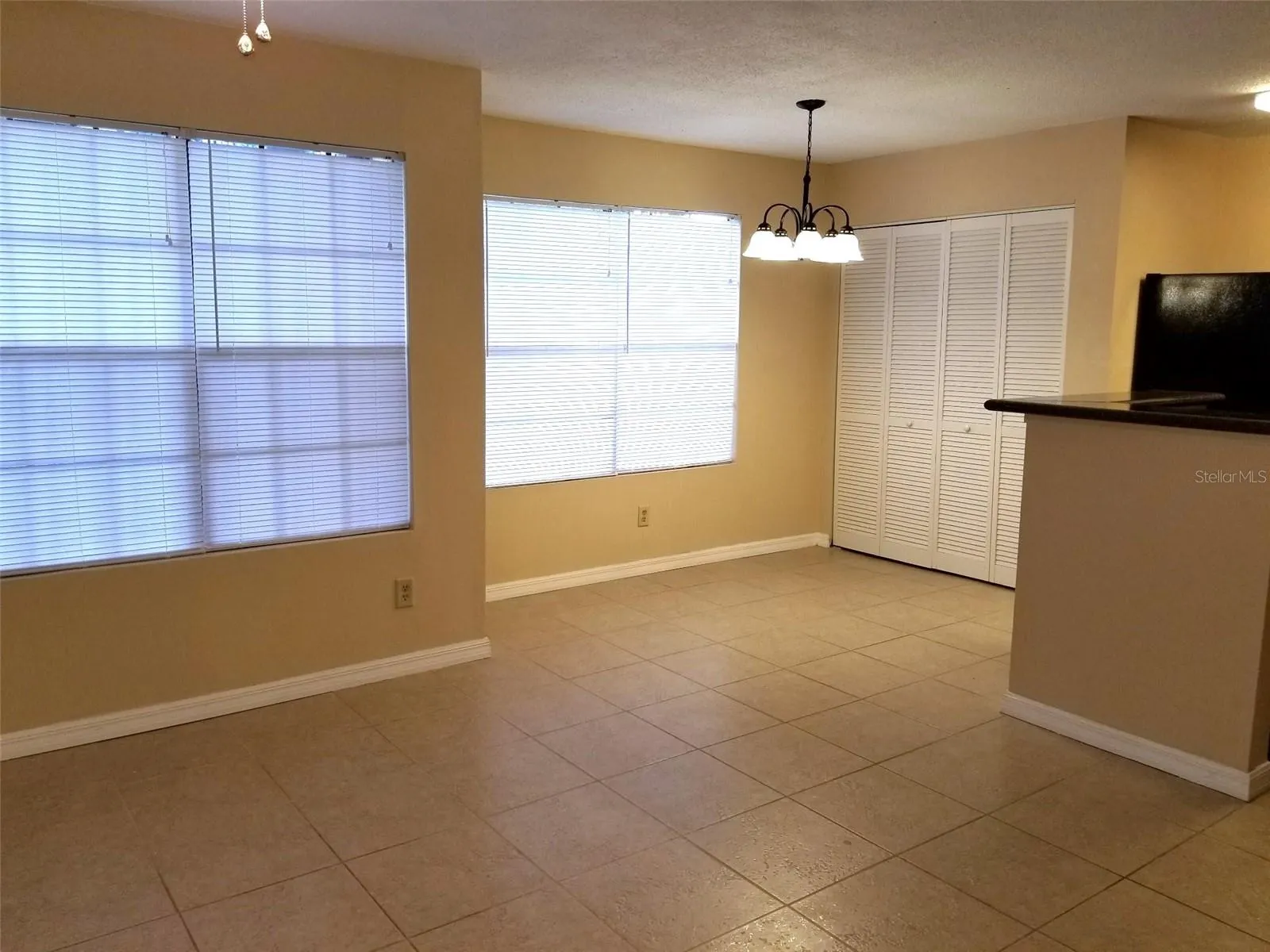 380 LAKE MEADE CT #101 #101