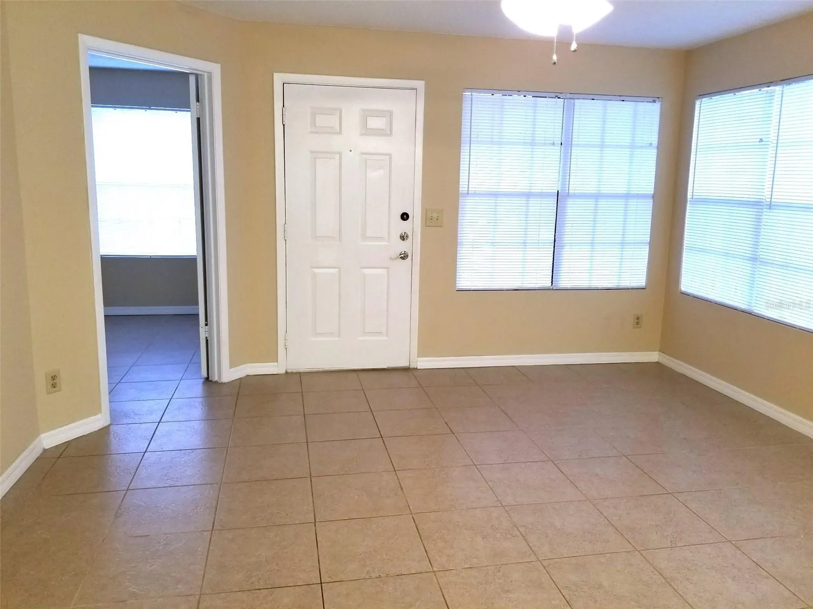 380 LAKE MEADE CT #101 #101