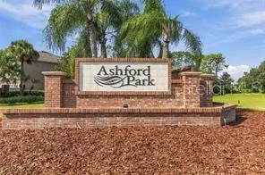 2949 ASHFORD PARK PL