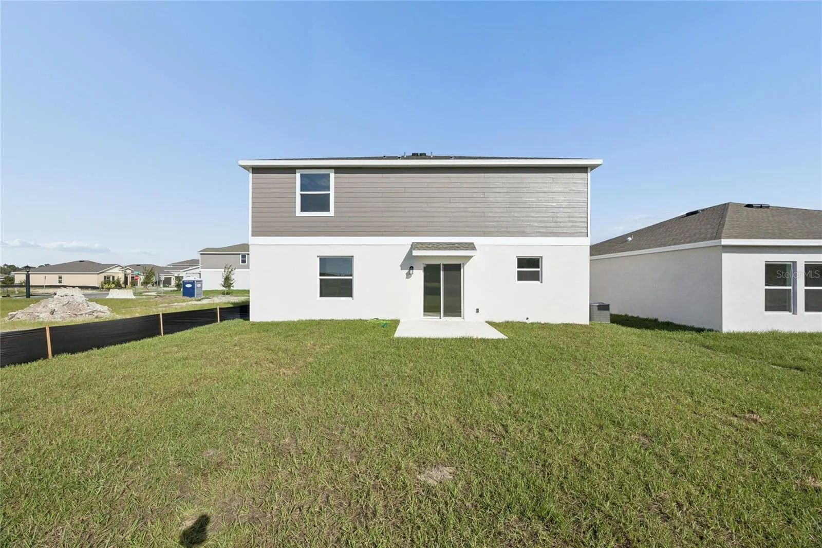 5252 WORCHESTER DR