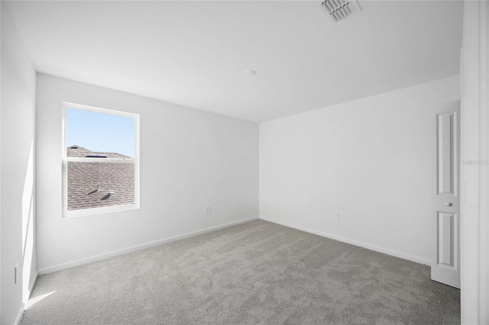 5252 WORCHESTER DR