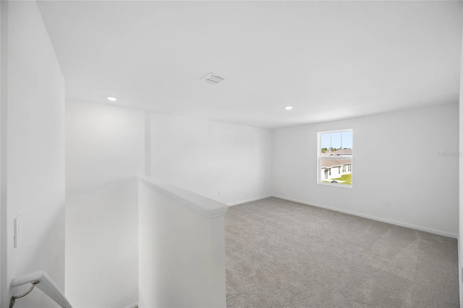5252 WORCHESTER DR