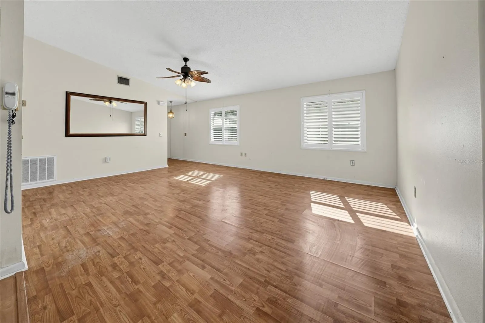 4851 COLONNADES CLUB BLVD