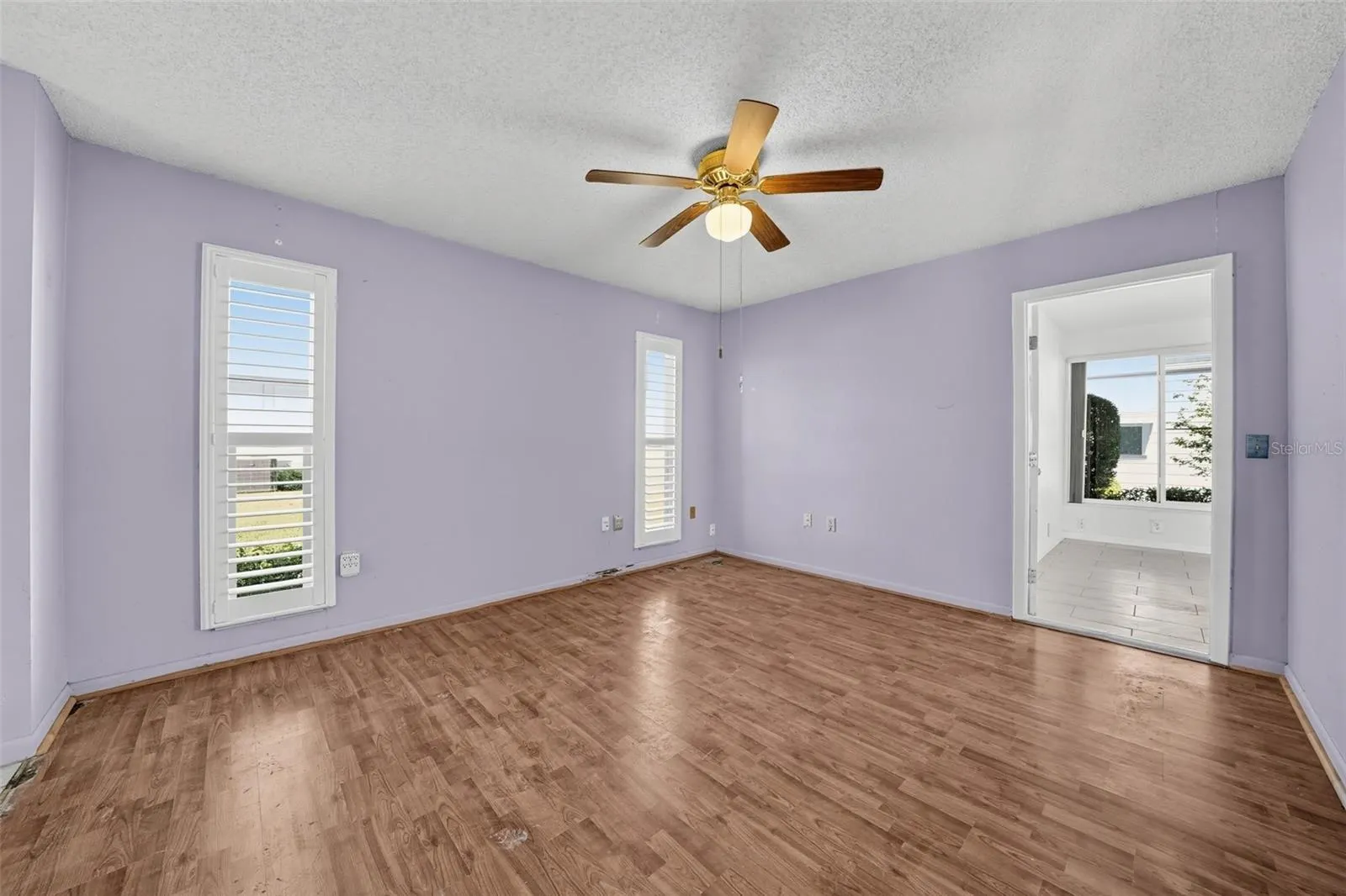 4851 COLONNADES CLUB BLVD