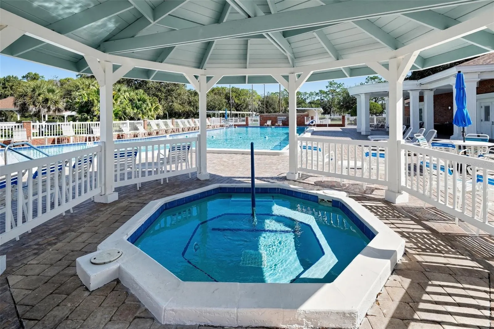 4851 COLONNADES CLUB BLVD