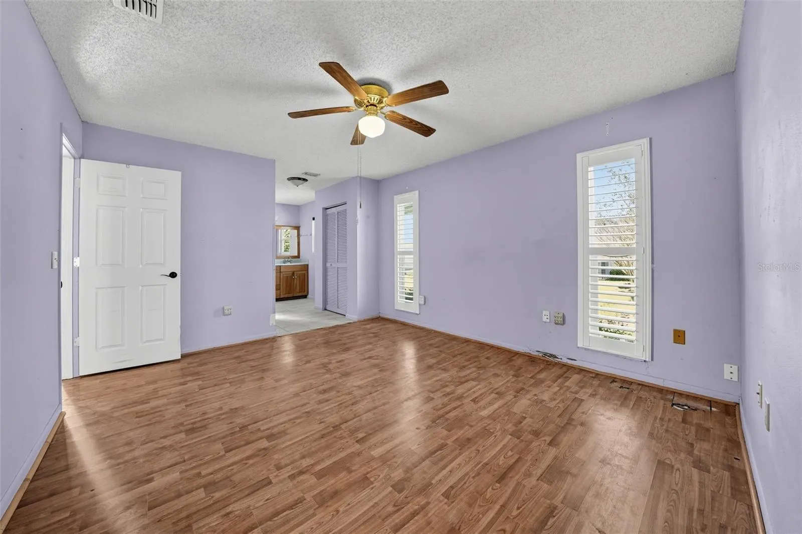 4851 COLONNADES CLUB BLVD