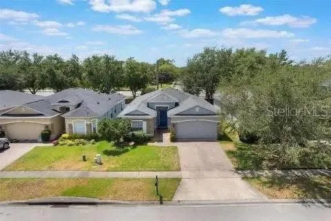 3436 GERBER DAISY LN