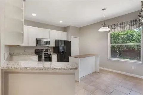 3436 GERBER DAISY LN
