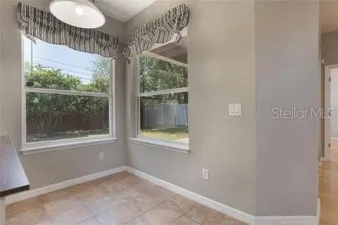 3436 GERBER DAISY LN
