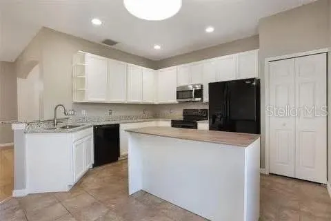 3436 GERBER DAISY LN