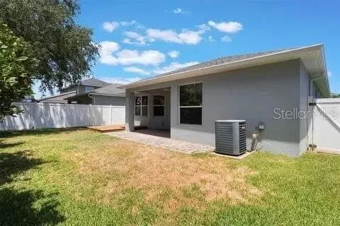 3436 GERBER DAISY LN