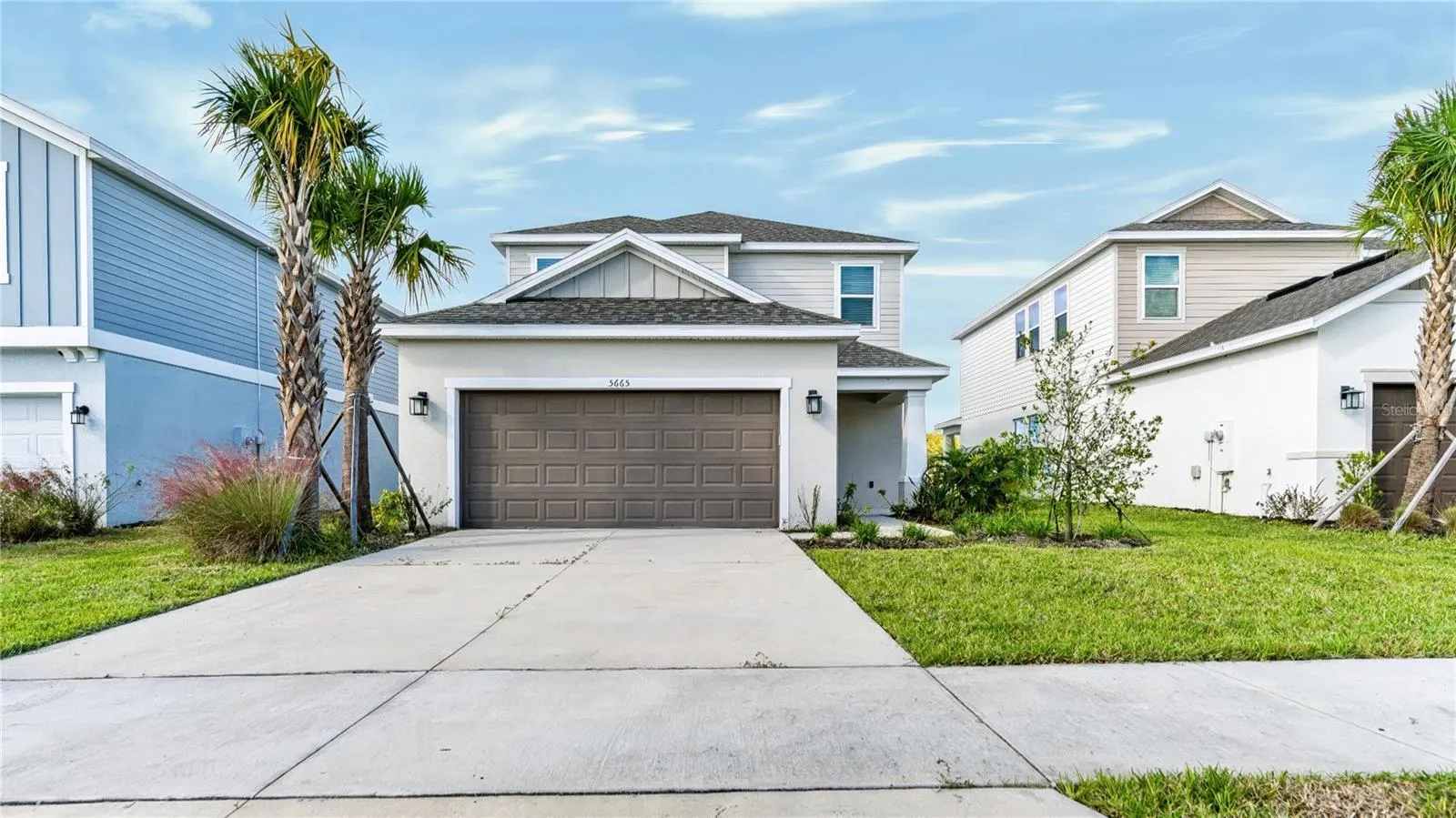 5665 FICUS AUREA ST
