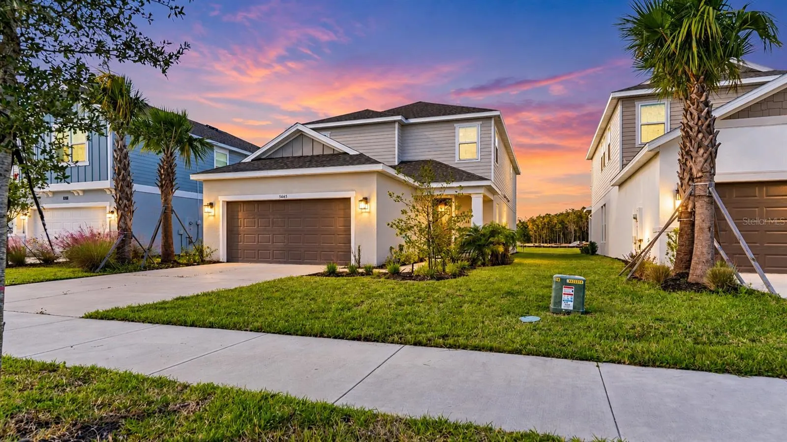5665 FICUS AUREA ST
