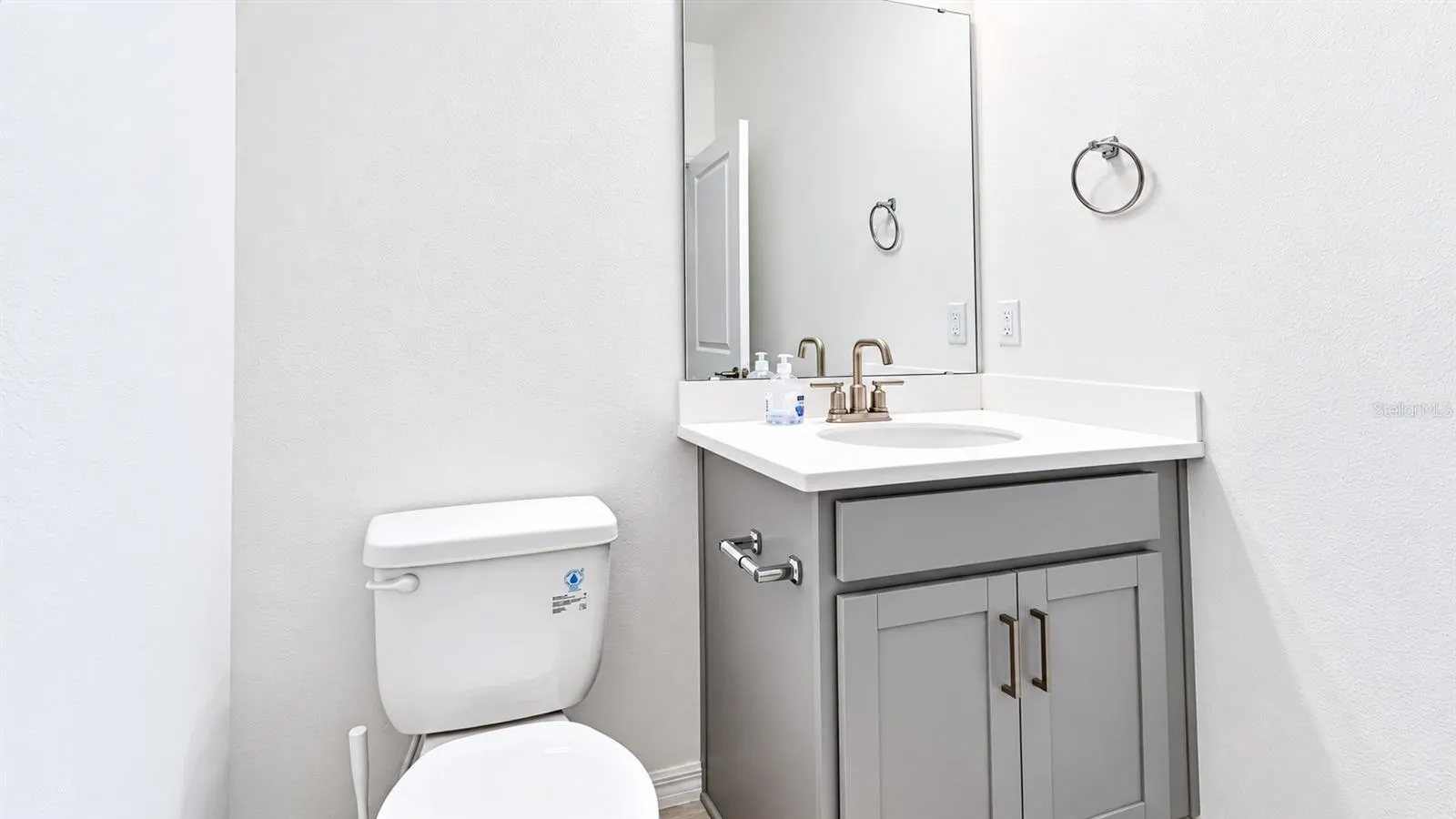 5665 FICUS AUREA ST