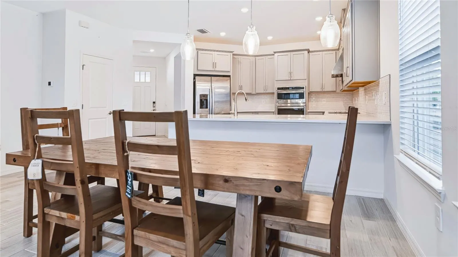 5665 FICUS AUREA ST