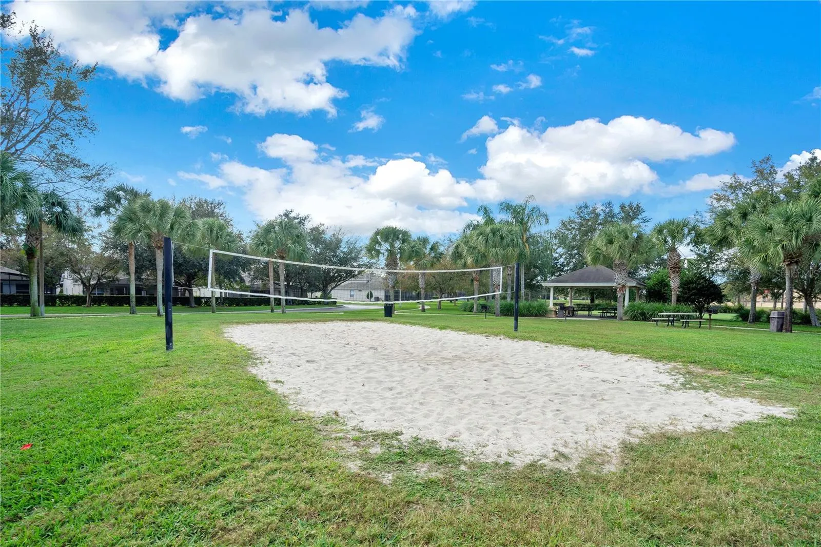 2669 MANESTY LN