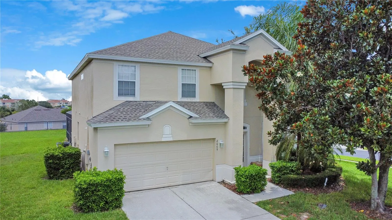 2669 MANESTY LN