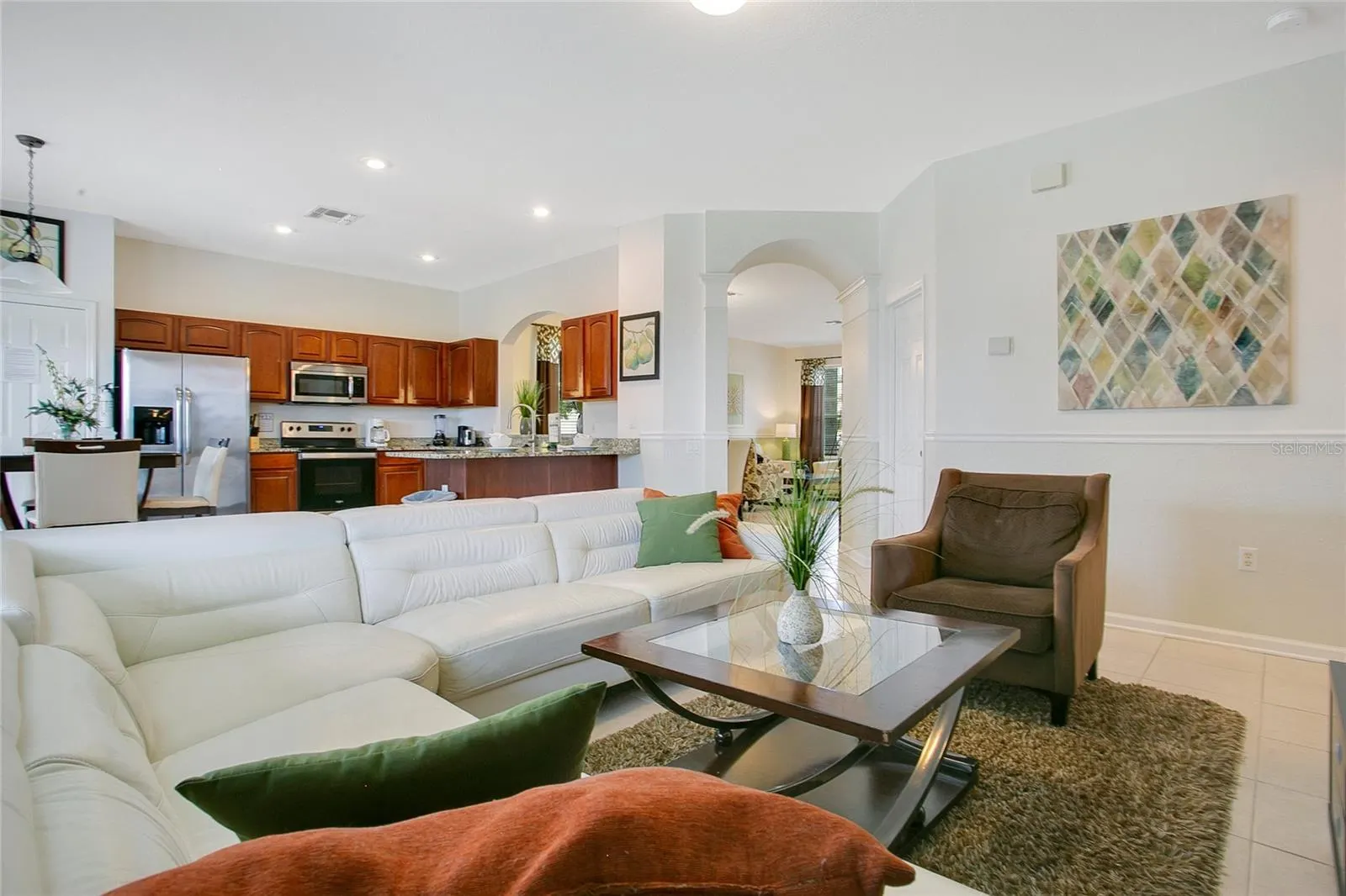 2669 MANESTY LN
