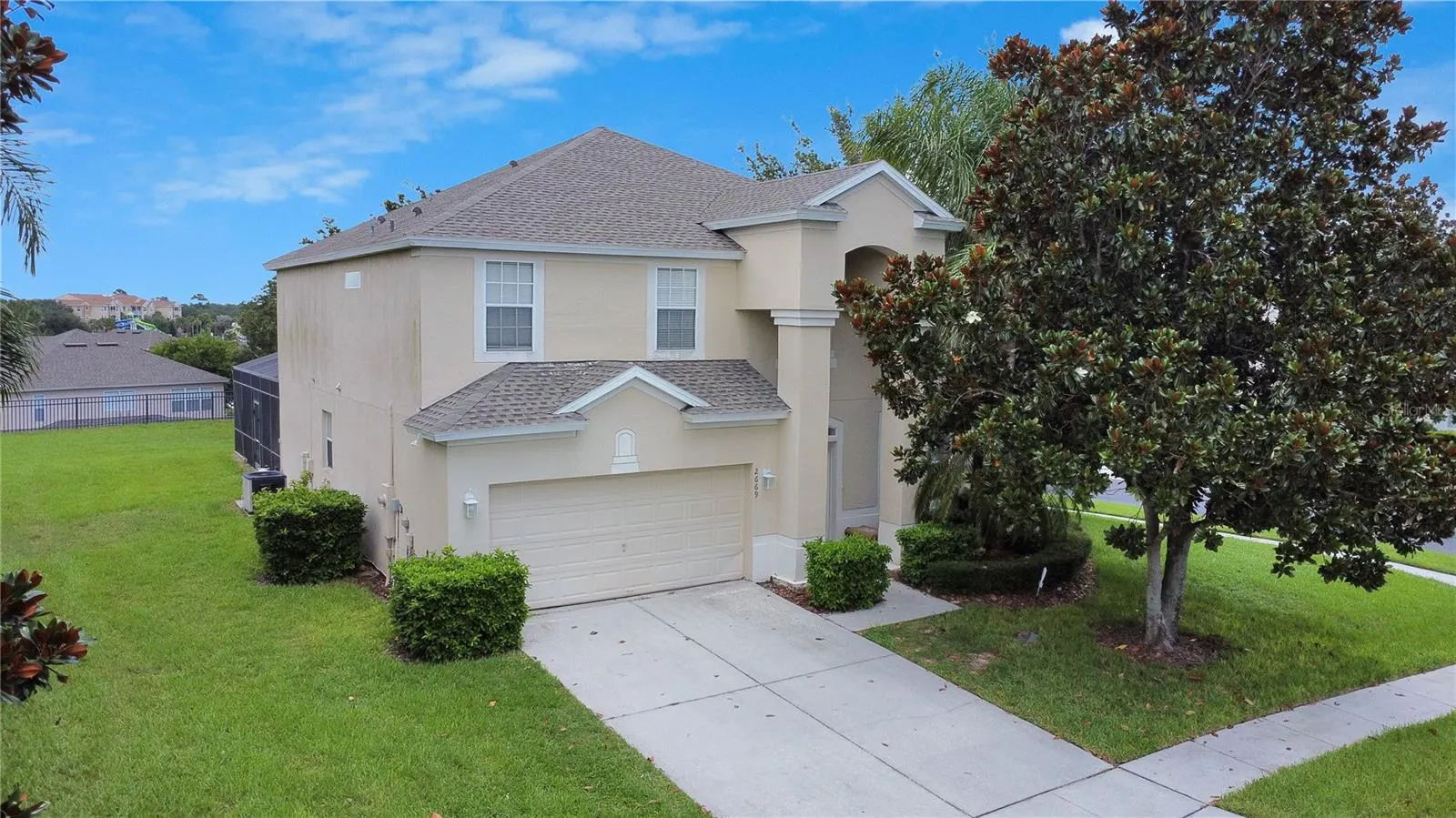 2669 MANESTY LN