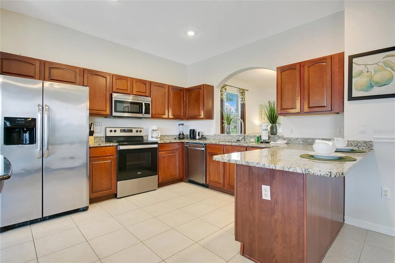 2669 MANESTY LN