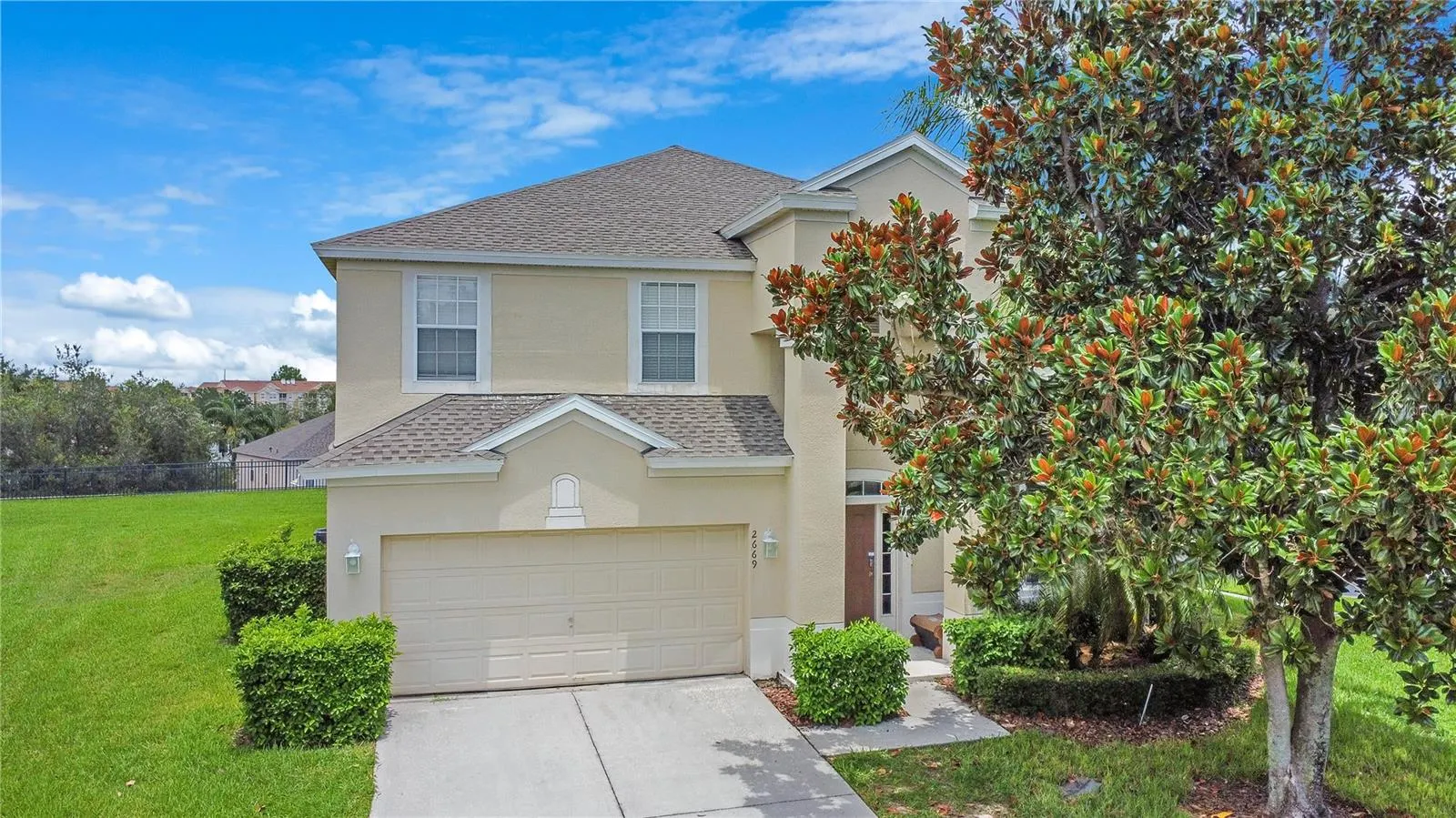 2669 MANESTY LN