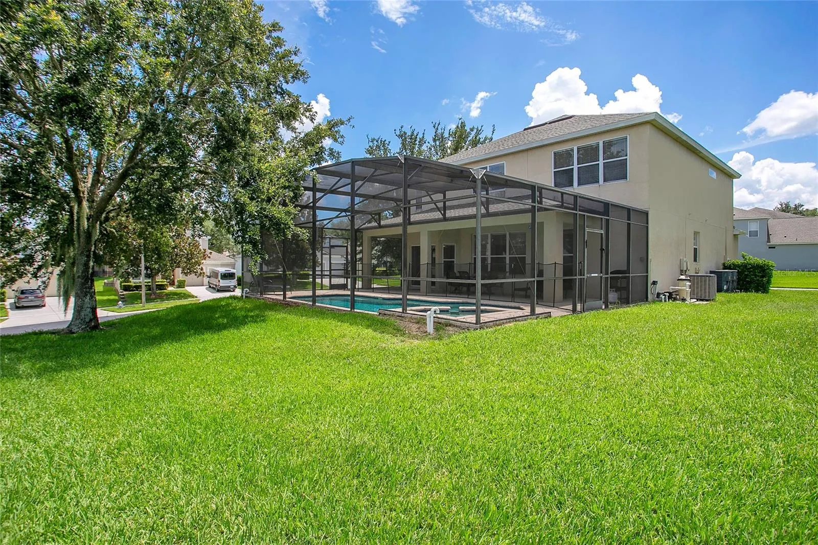 2669 MANESTY LN