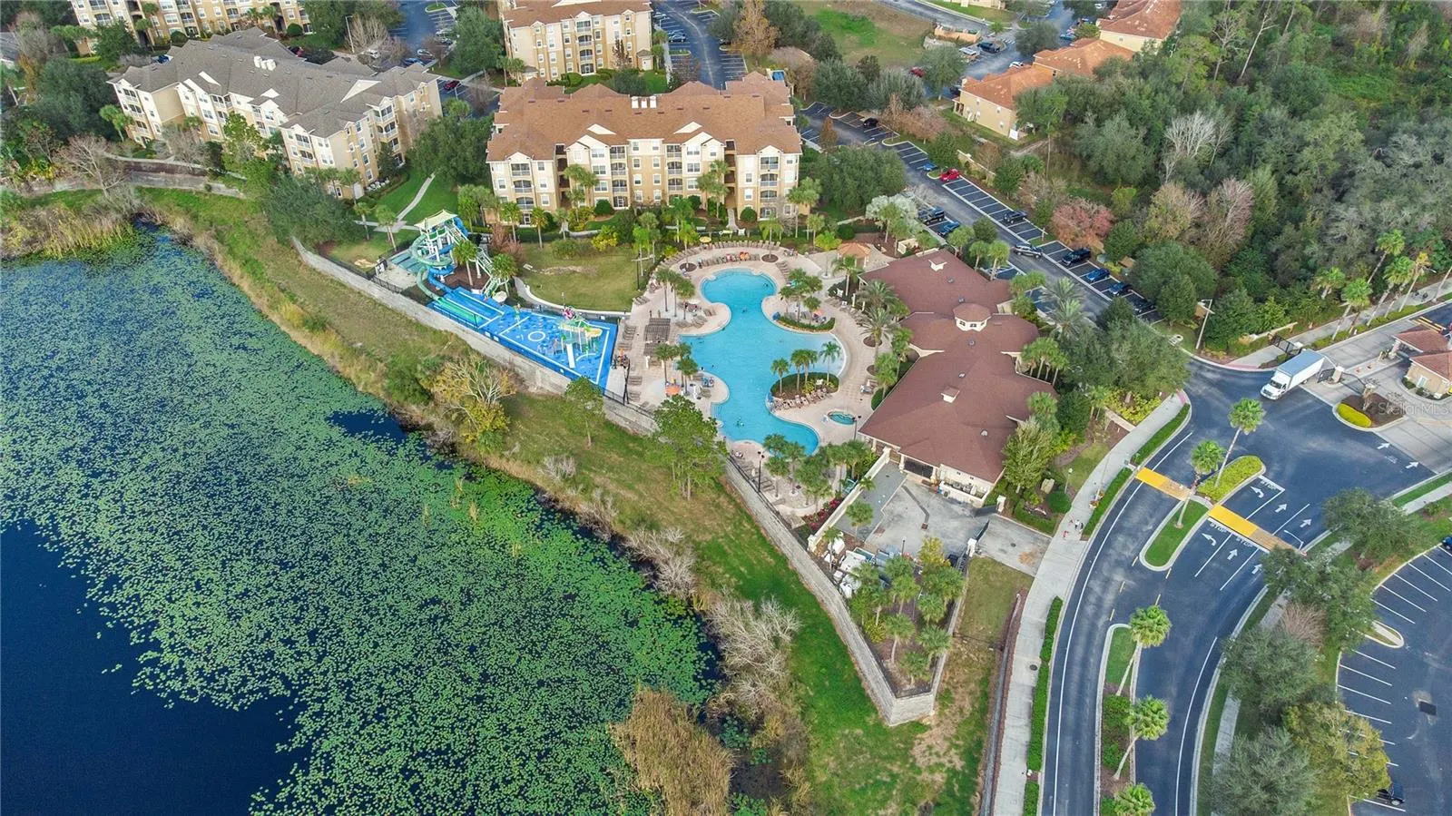 2669 MANESTY LN