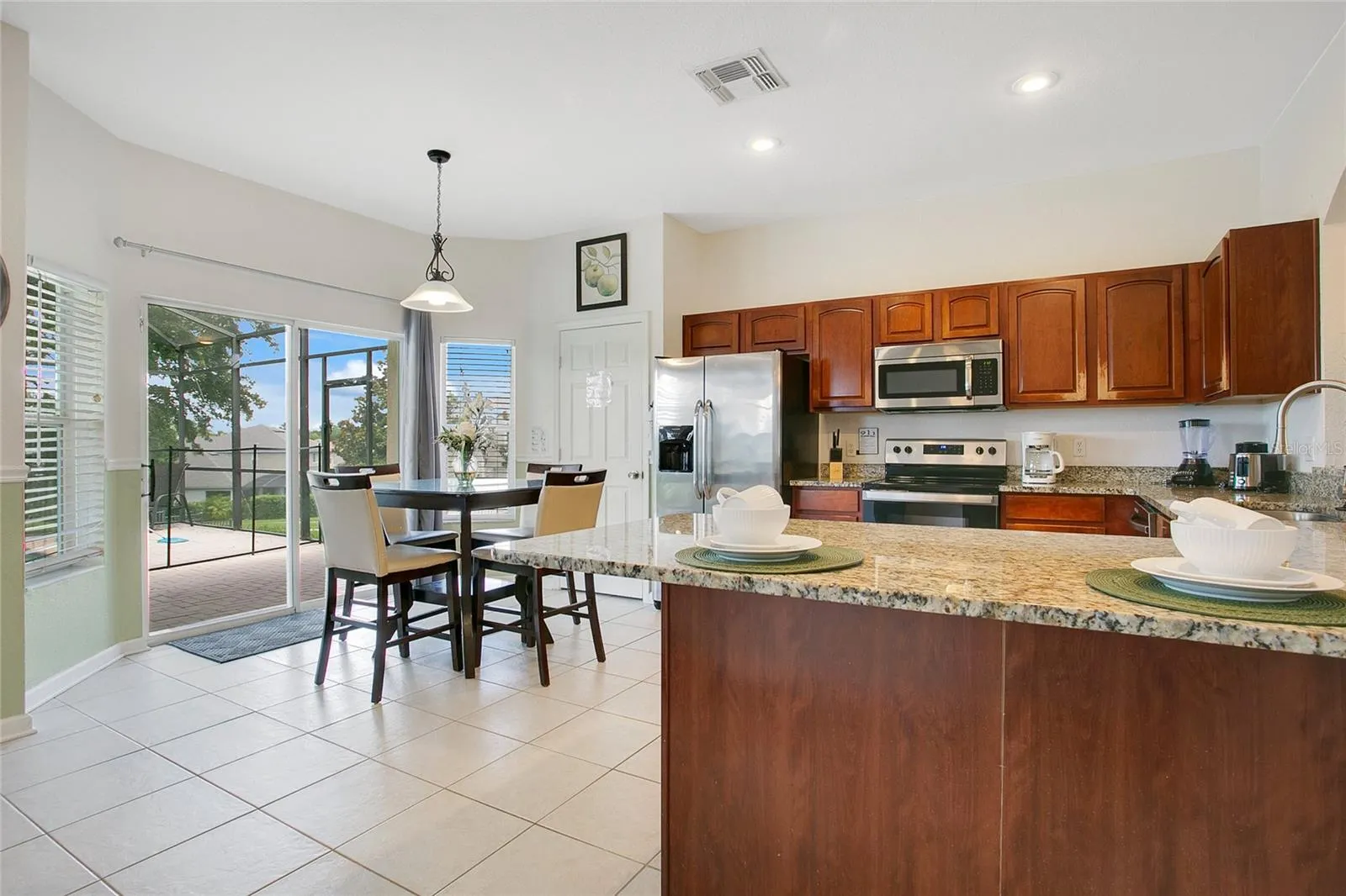 2669 MANESTY LN