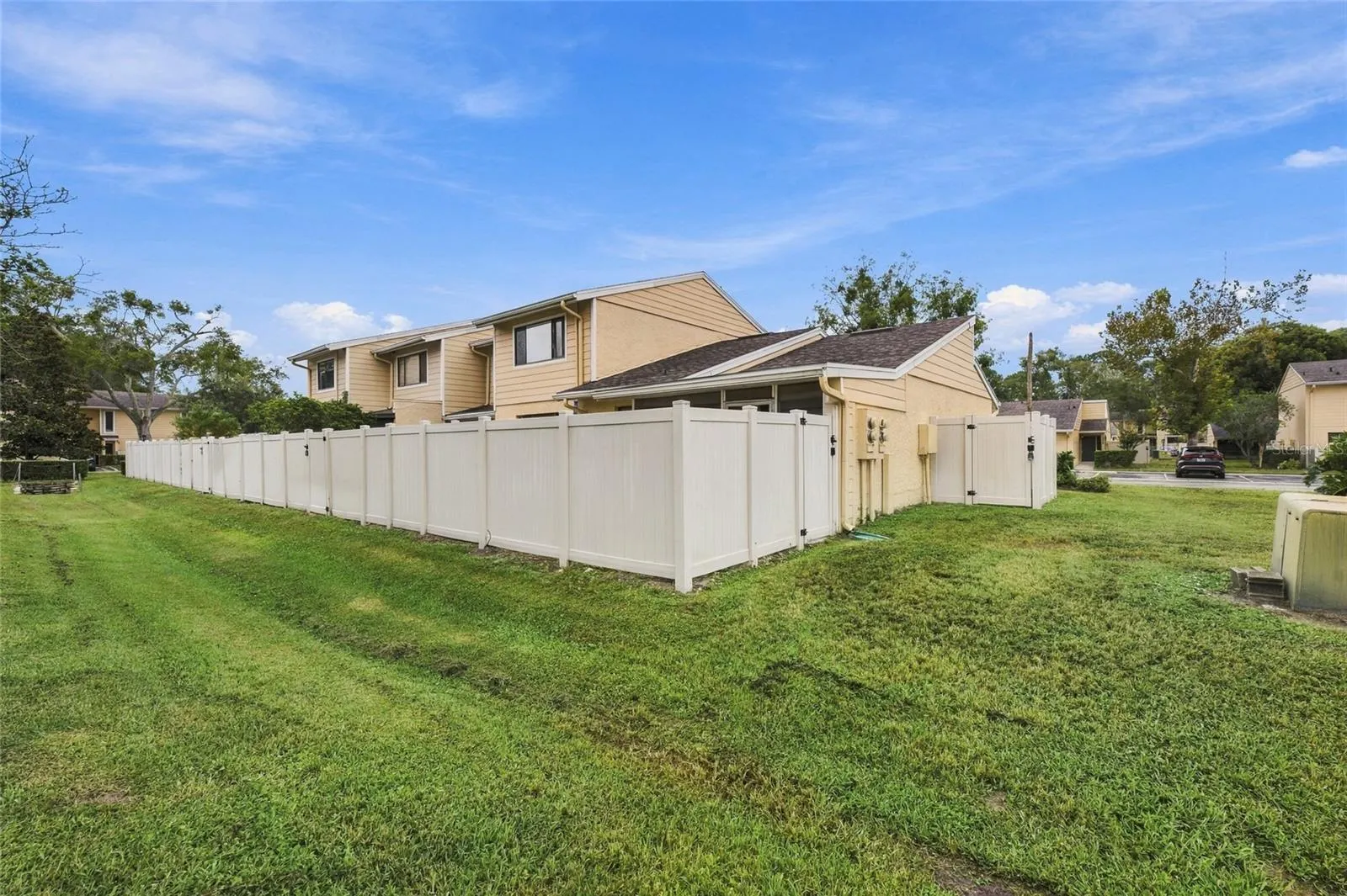 2228 OHARA CT #1052 #1052
