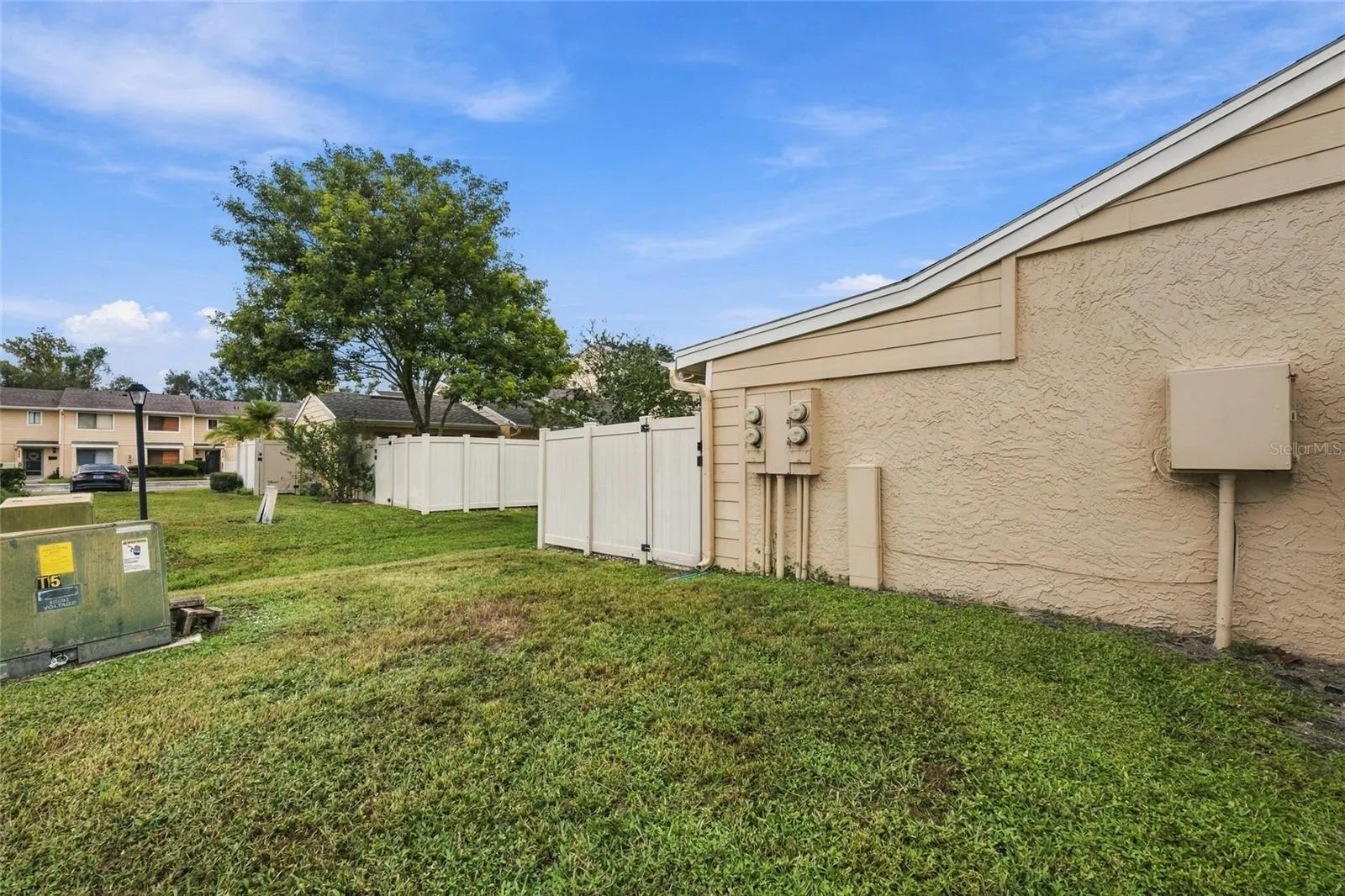 2228 OHARA CT #1052 #1052