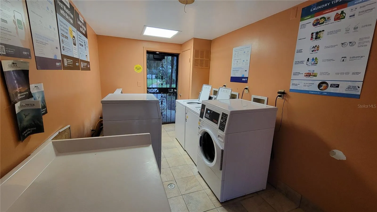 3252 S SEMORAN BLVD #22 #22