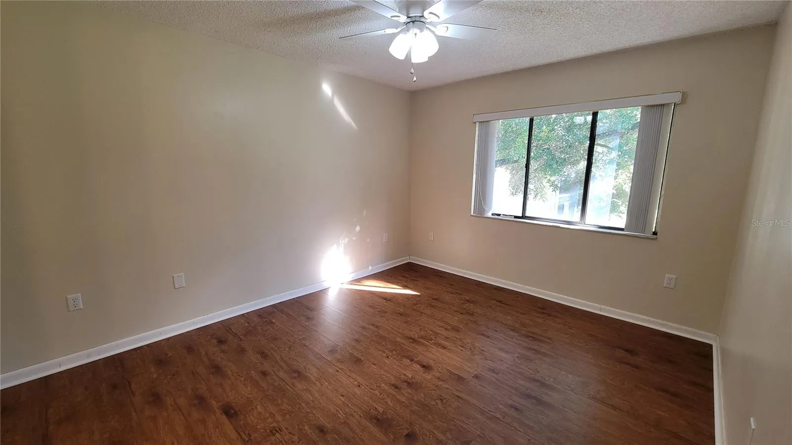 3252 S SEMORAN BLVD #22 #22