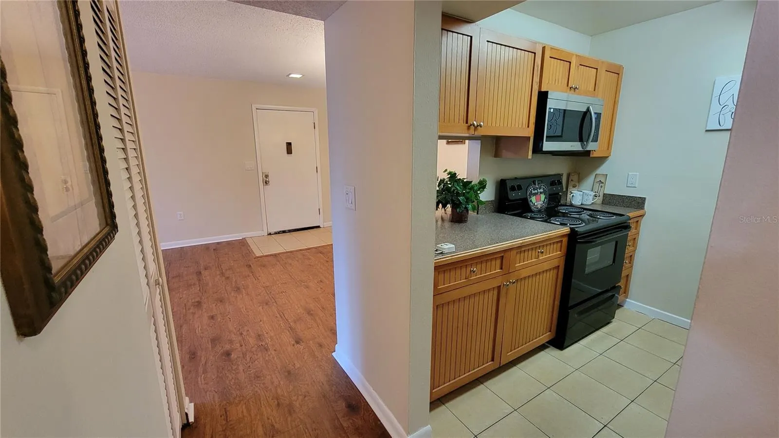 3252 S SEMORAN BLVD #22 #22