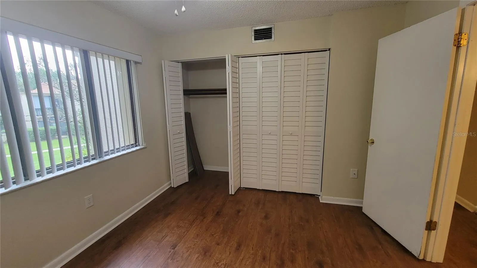 3252 S SEMORAN BLVD #22 #22