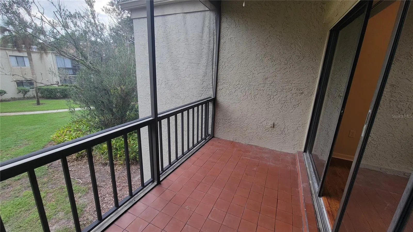 3252 S SEMORAN BLVD #22 #22