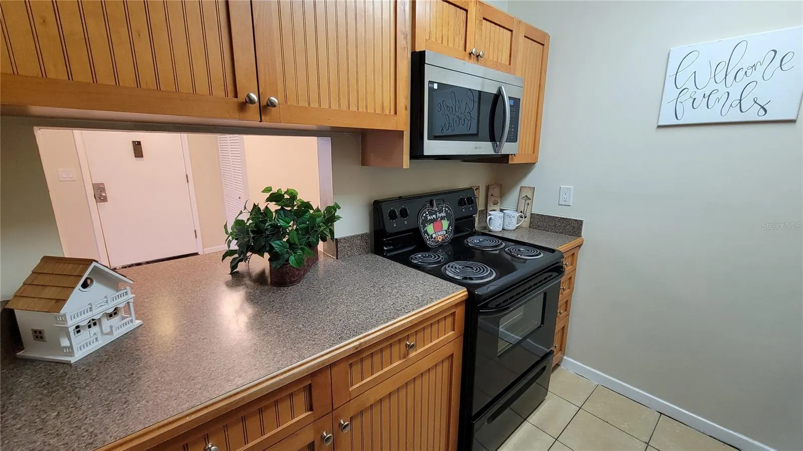 3252 S SEMORAN BLVD #22 #22