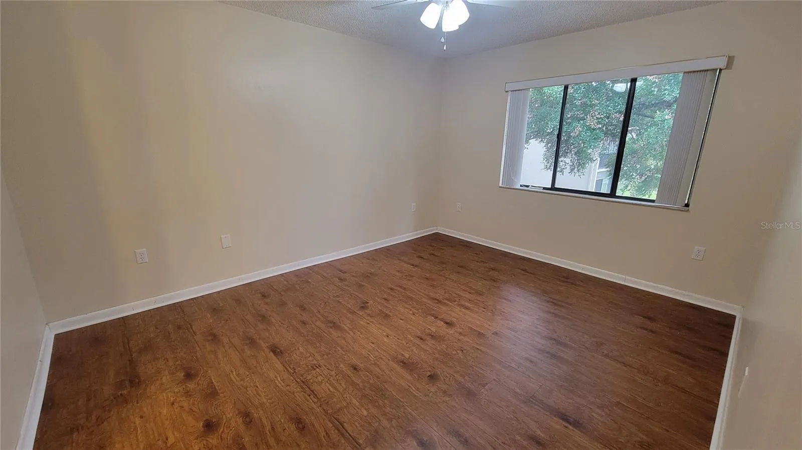 3252 S SEMORAN BLVD #22 #22