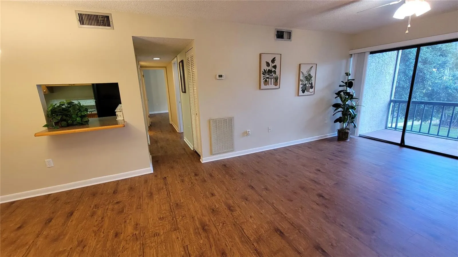 3252 S SEMORAN BLVD #22 #22
