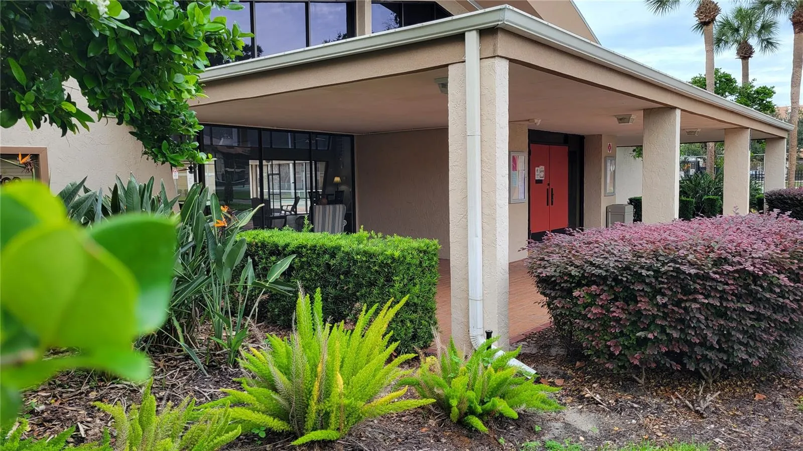 3252 S SEMORAN BLVD #22 #22
