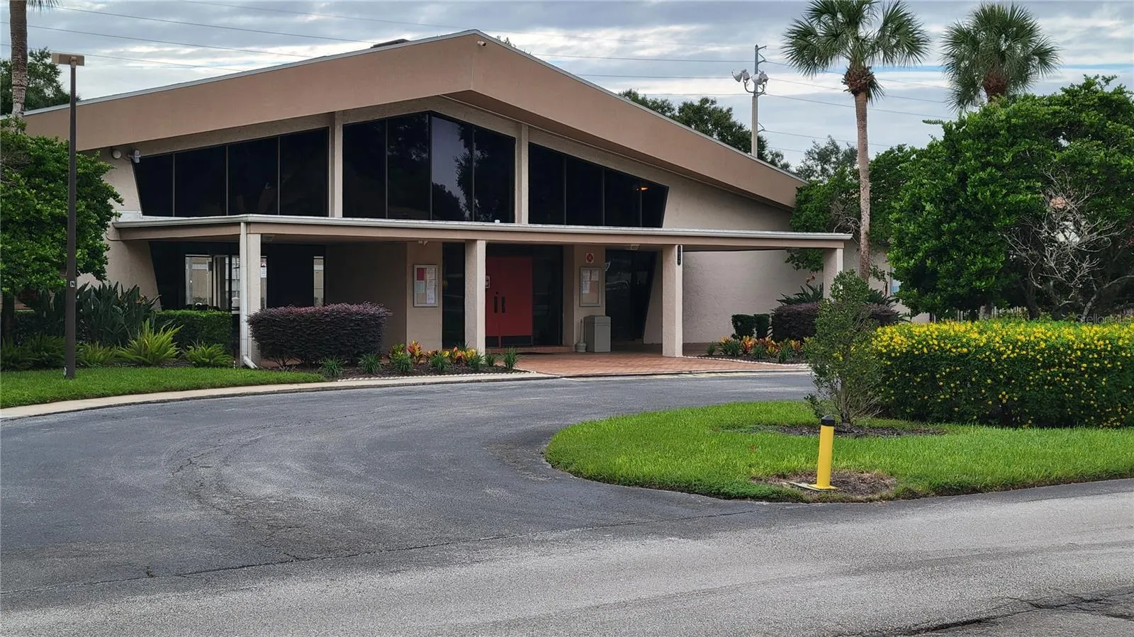 3252 S SEMORAN BLVD #22 #22
