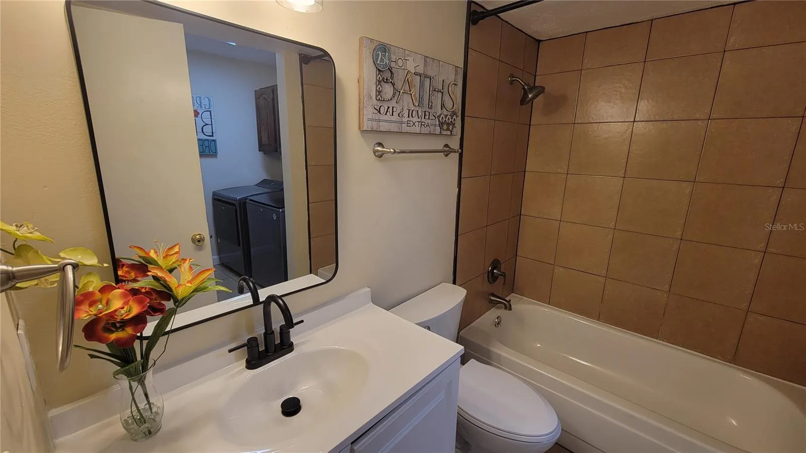 3252 S SEMORAN BLVD #22 #22