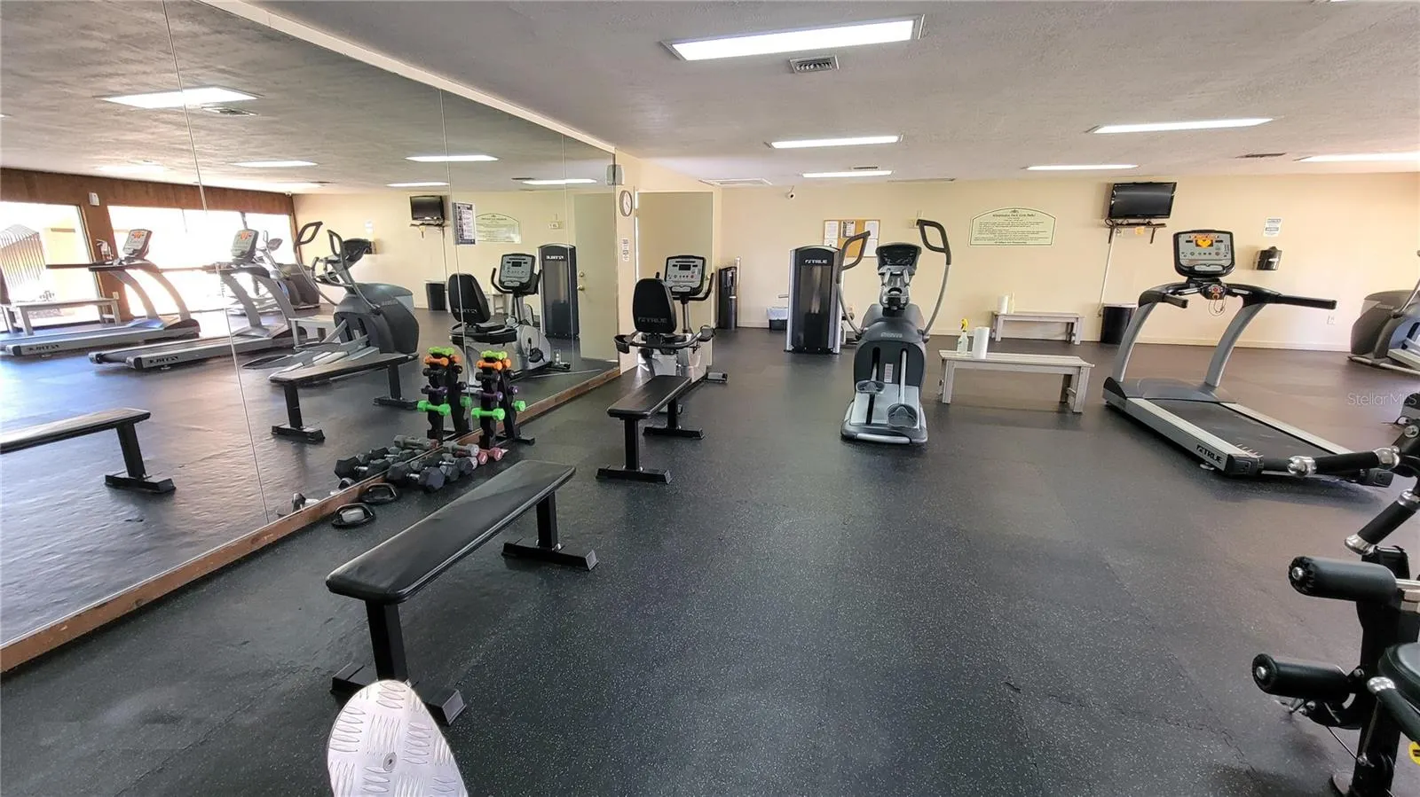 3252 S SEMORAN BLVD #22 #22