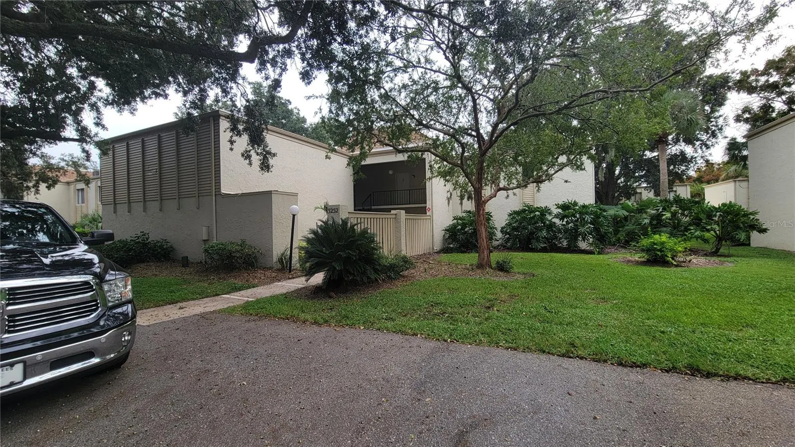 3252 S SEMORAN BLVD #22 #22
