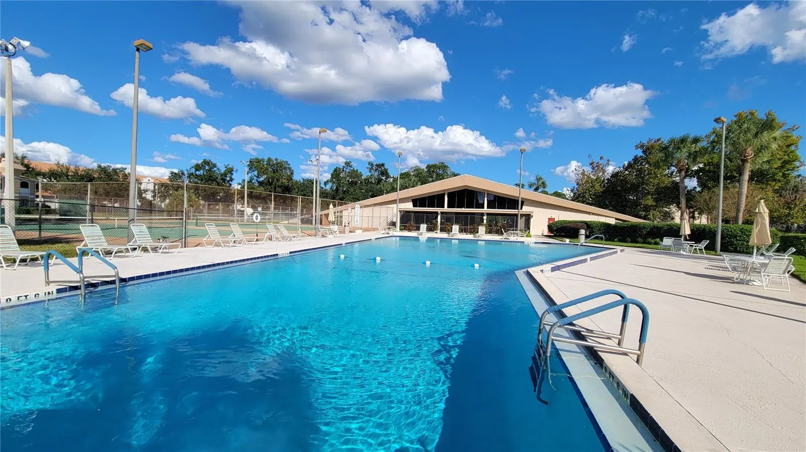 3252 S SEMORAN BLVD #22 #22