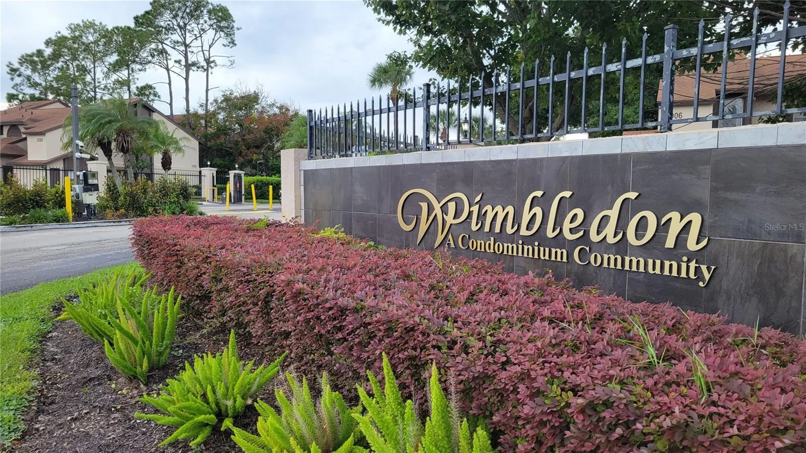 3252 S SEMORAN BLVD #22 #22