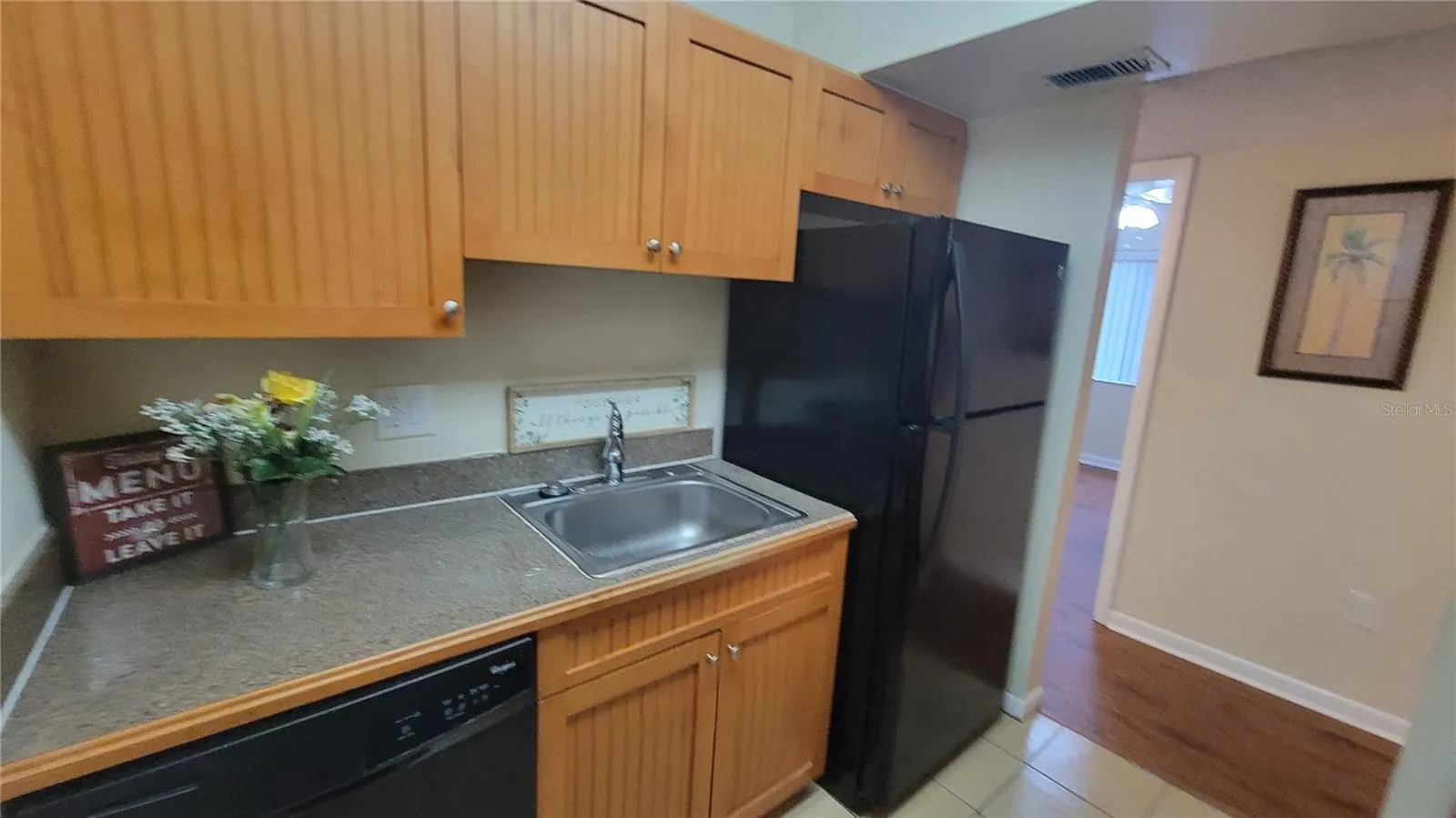 3252 S SEMORAN BLVD #22 #22