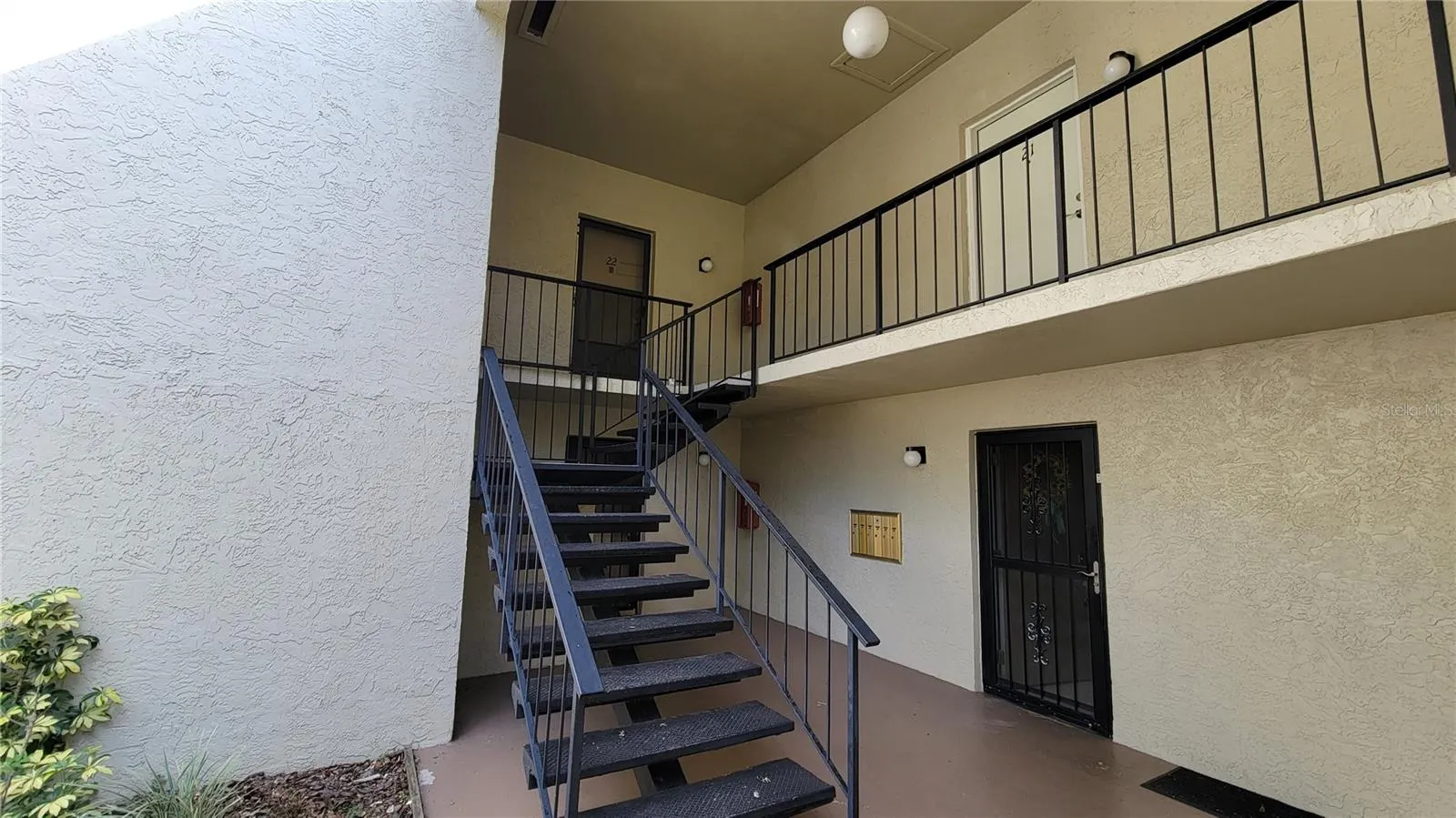 3252 S SEMORAN BLVD #22 #22