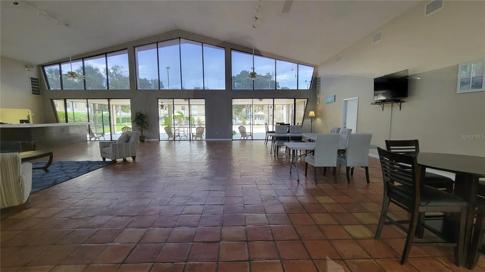 3252 S SEMORAN BLVD #22 #22