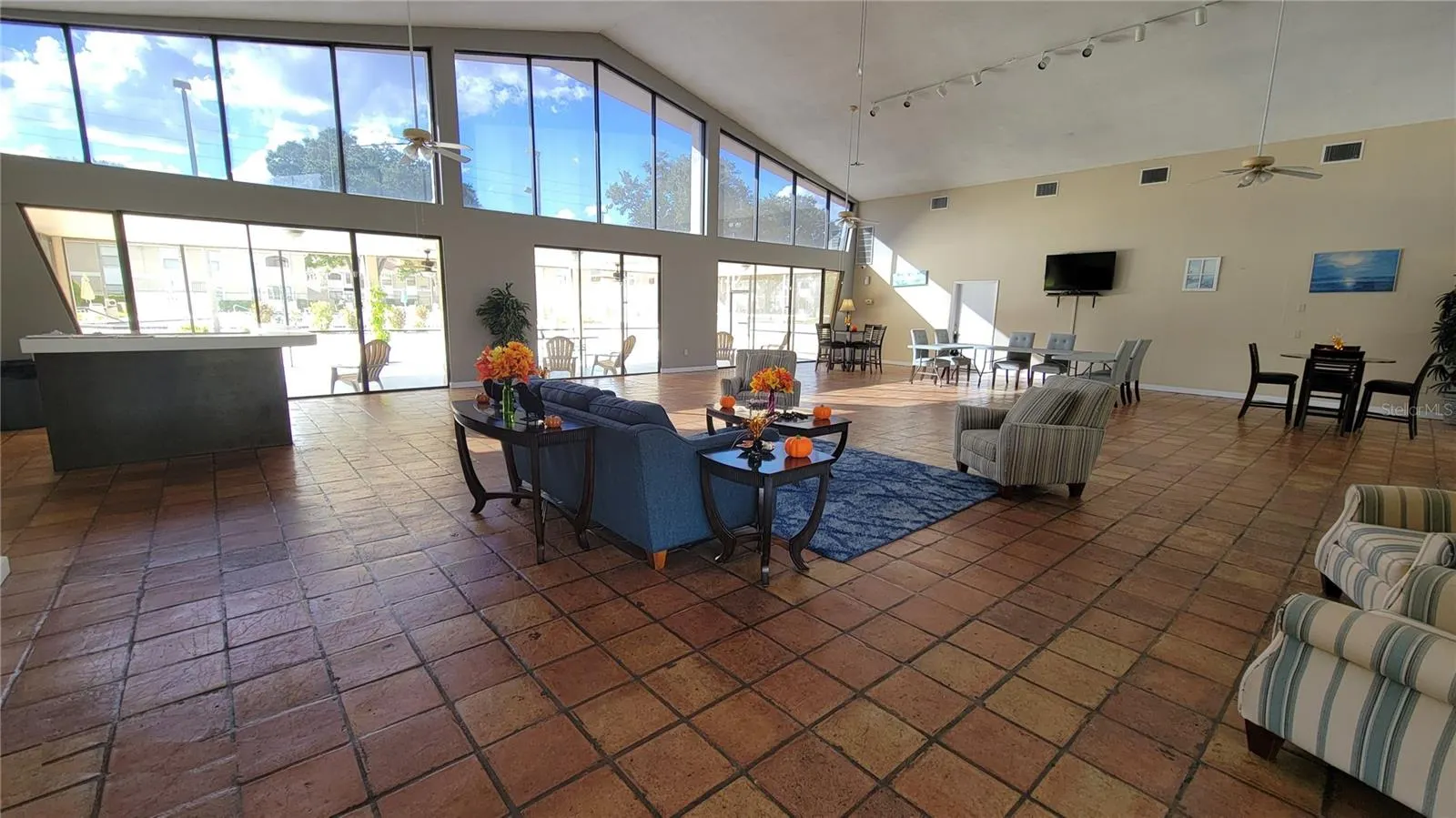 3252 S SEMORAN BLVD #22 #22